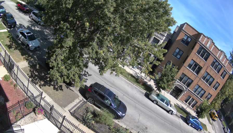 Reolink Camera One_00_Reolink Home Hub One_20250916134554.jpg